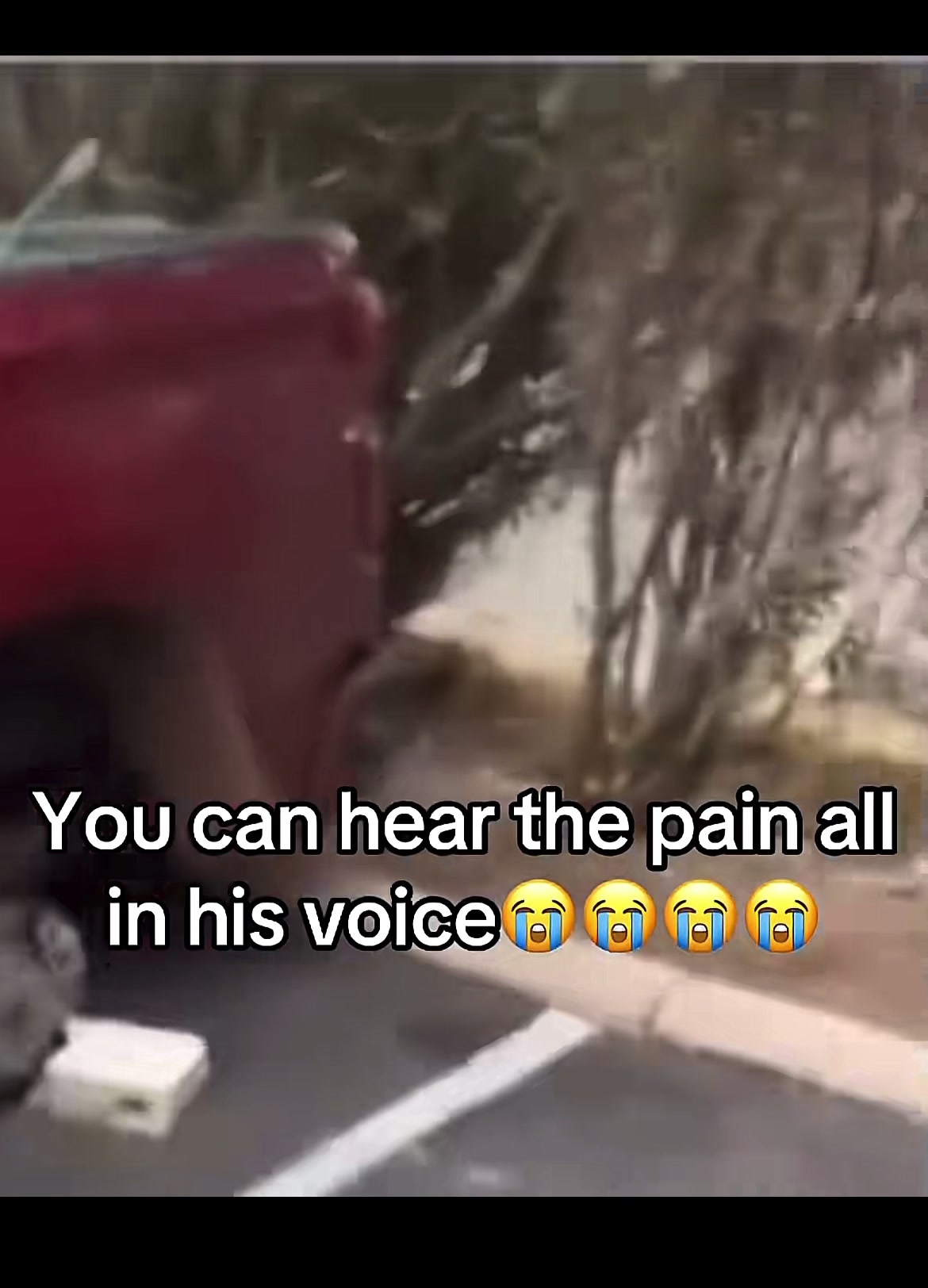 @NoContextComedy
