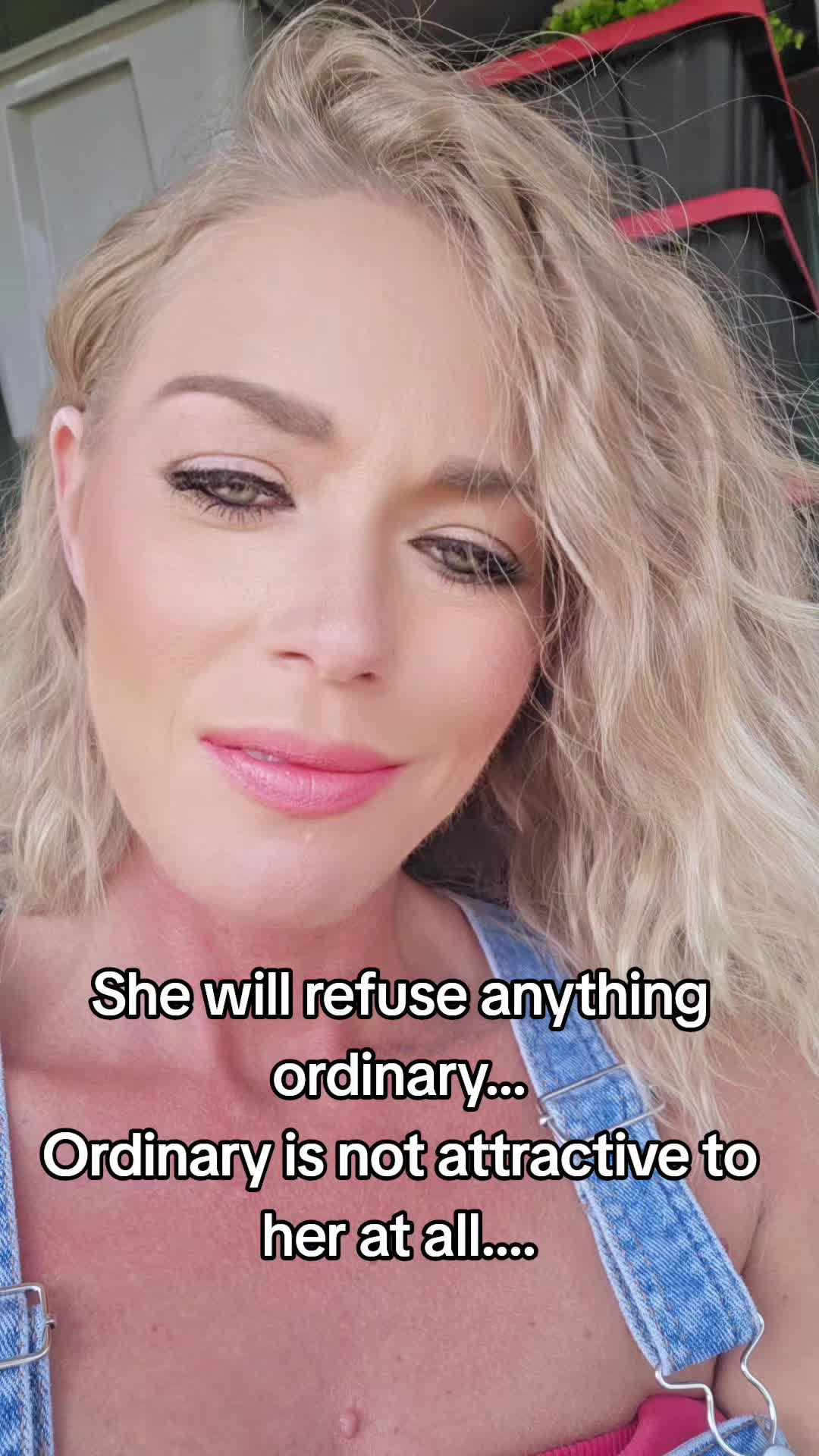 @Audra