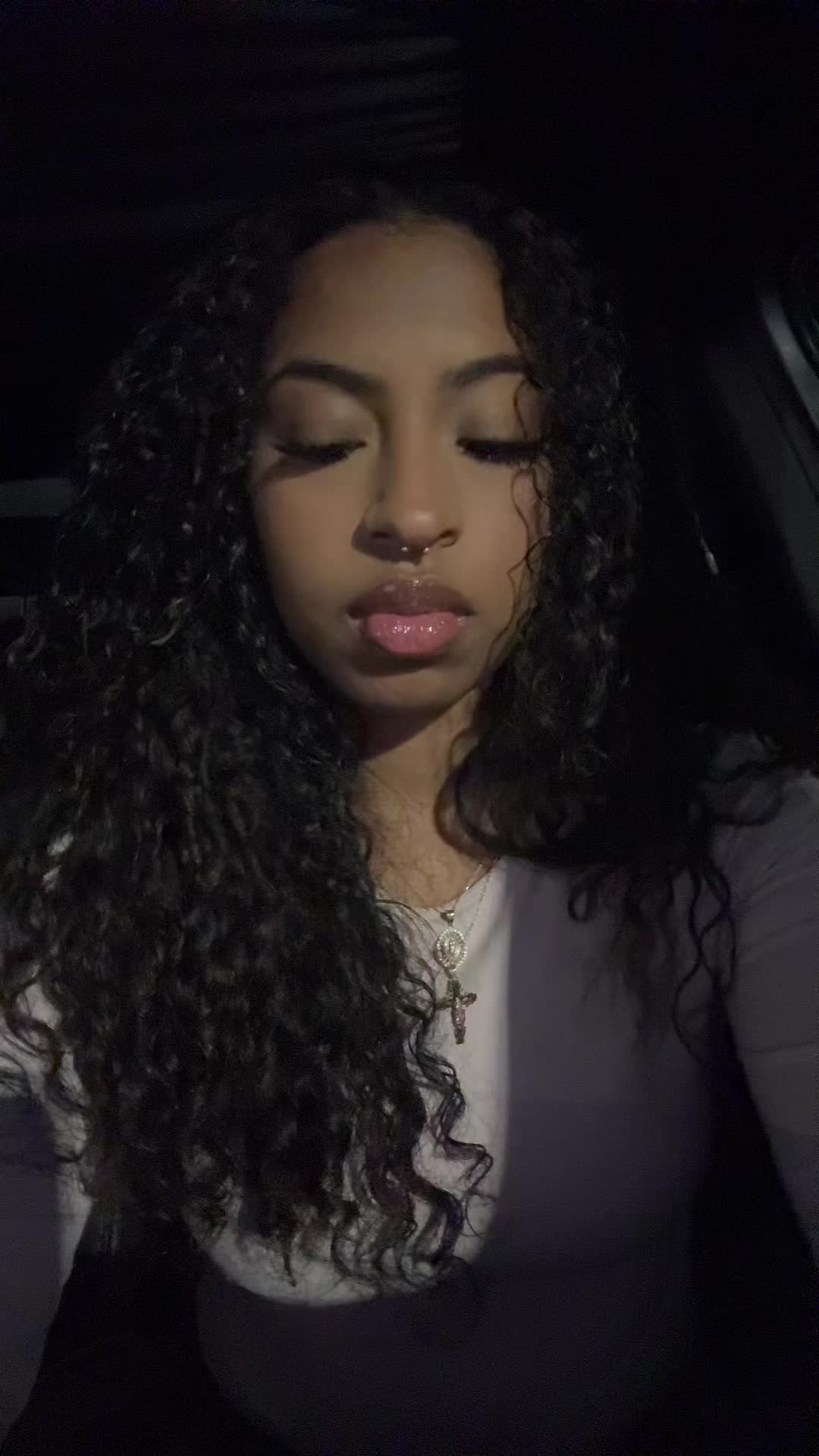@mel_jauregui1