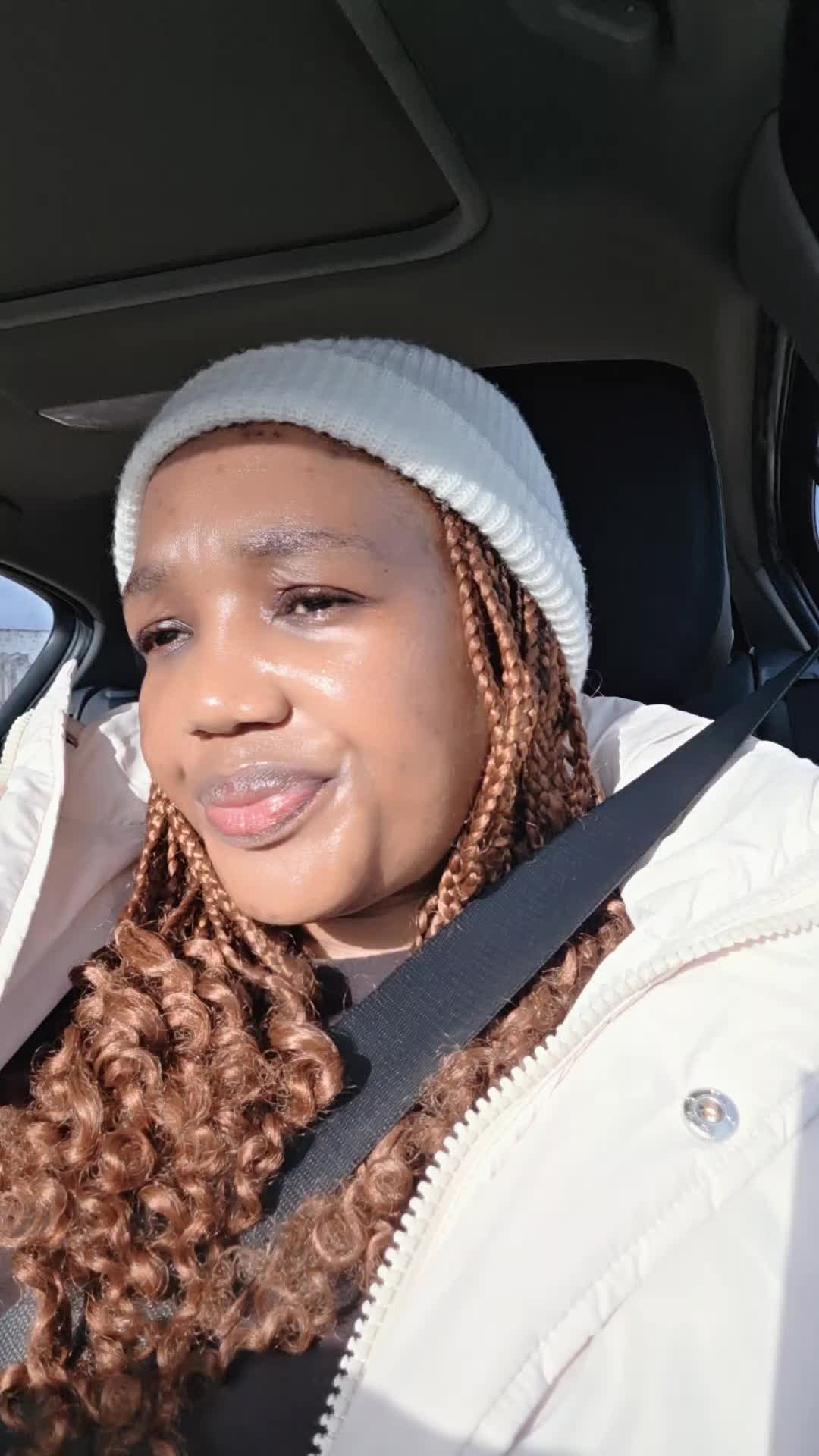 @MmaAusi