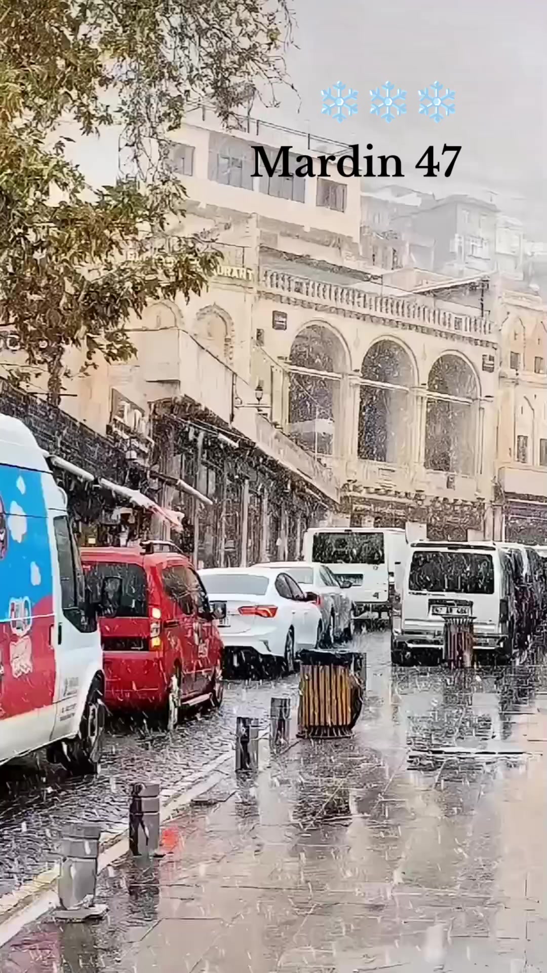 @Hakkı can 🌹