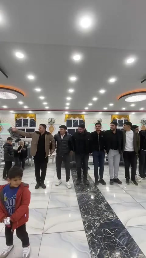 @AHMET-TUNCO
