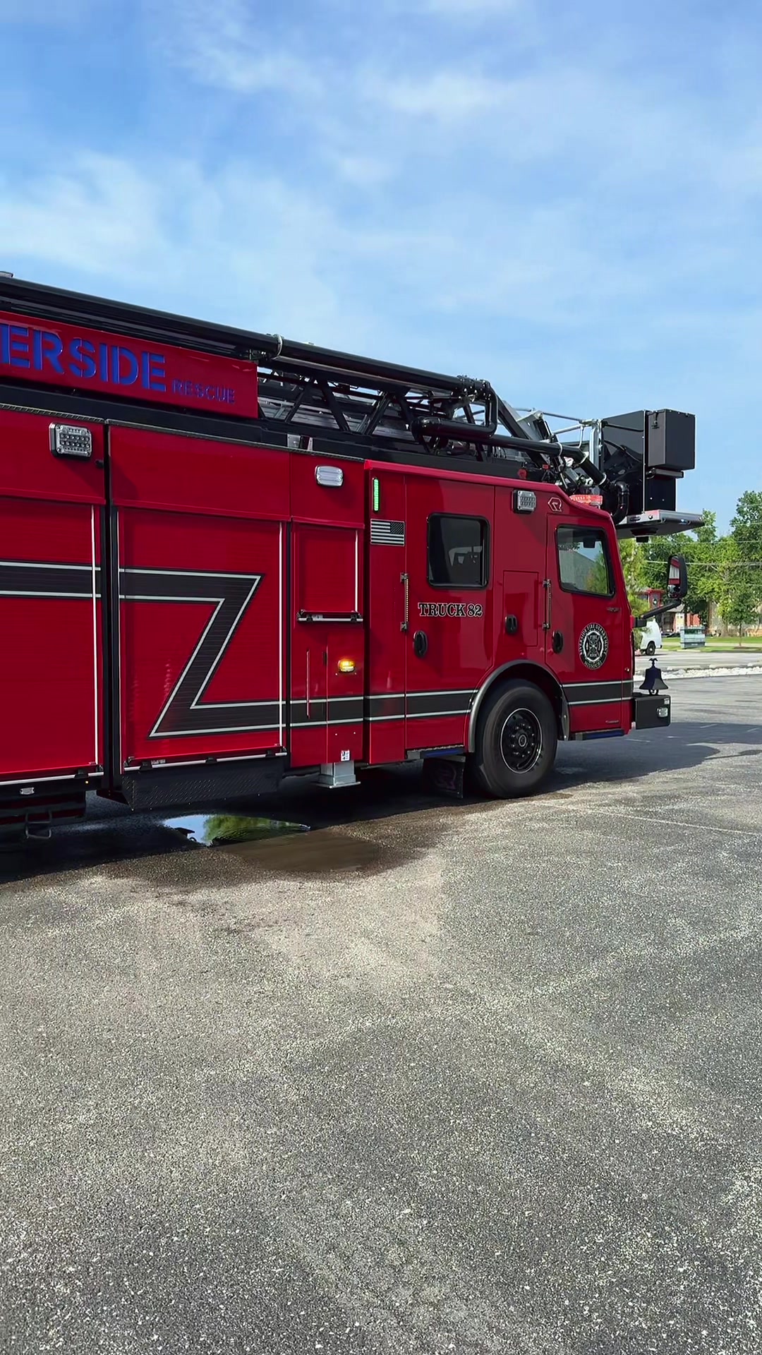 @Sentinel Emergency Solutions