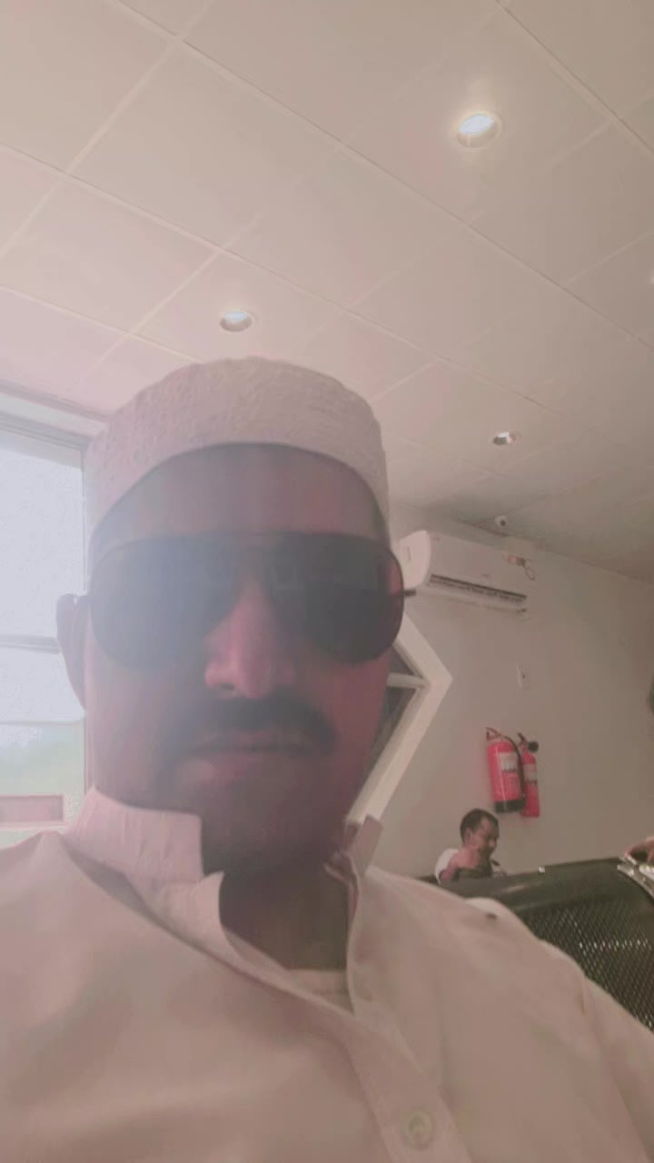 @Niyamat Ali