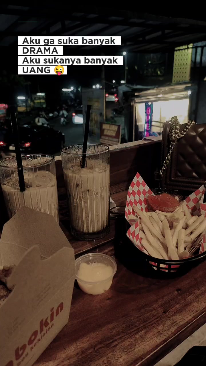 @ayrohimah