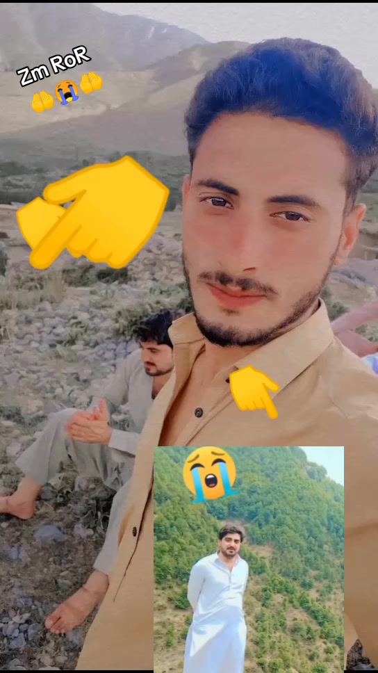 @9 T 9 Zohaib king 564