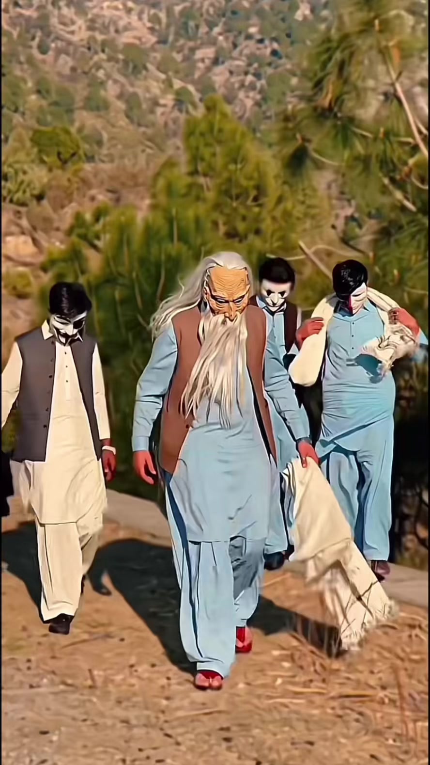@🇵🇰PUKحTOON🇵🇰