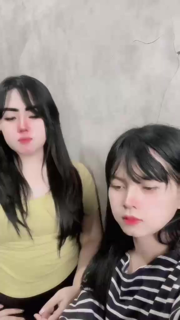 @Inezzzz