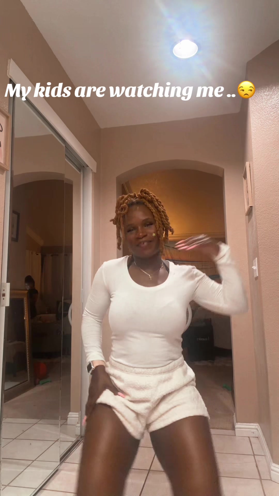 @Chocolate 🍫 dr0p