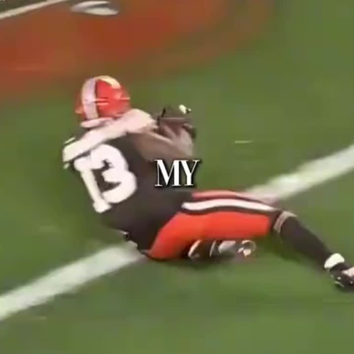 @Wyocam