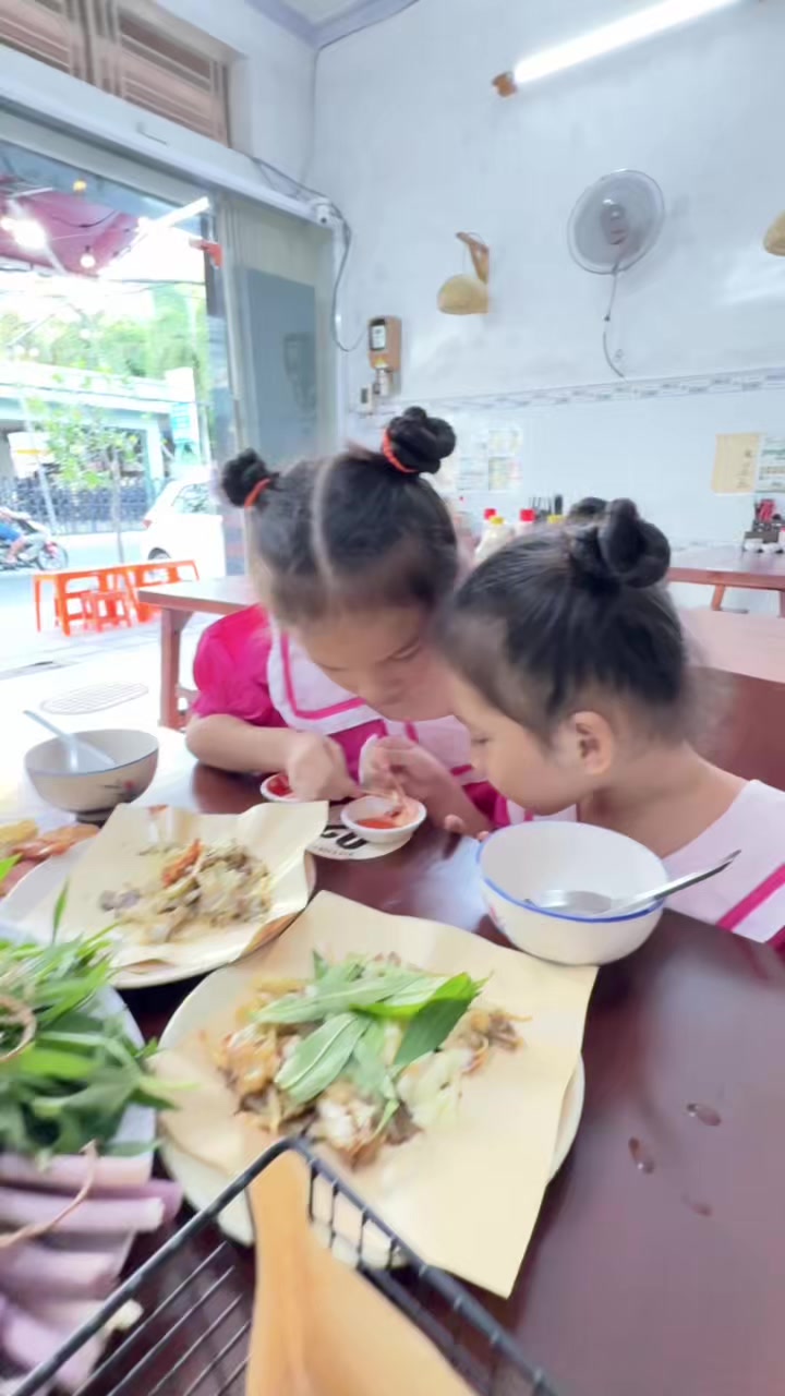 @Ng&ocirc; Giang