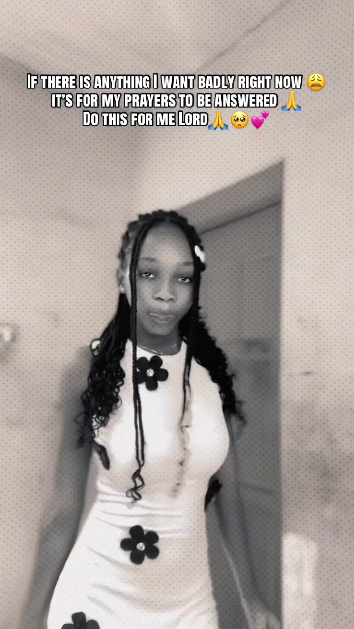 @💜•||•Wendy Moni•||•💜💰