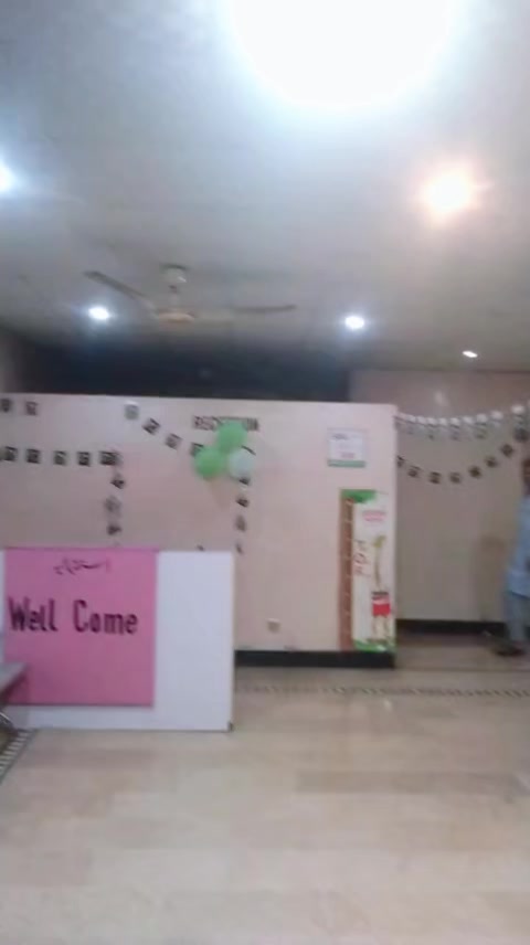 @R.K Moter