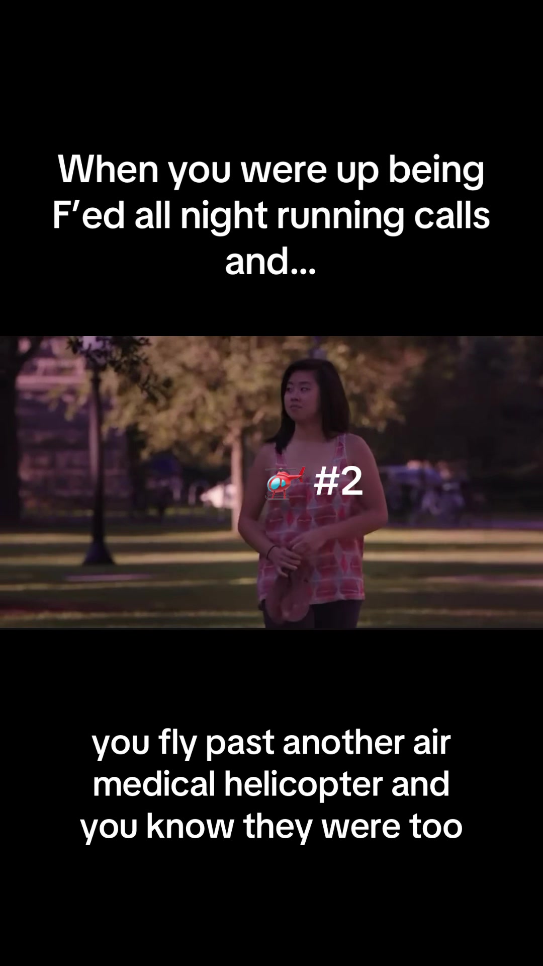 @Wes