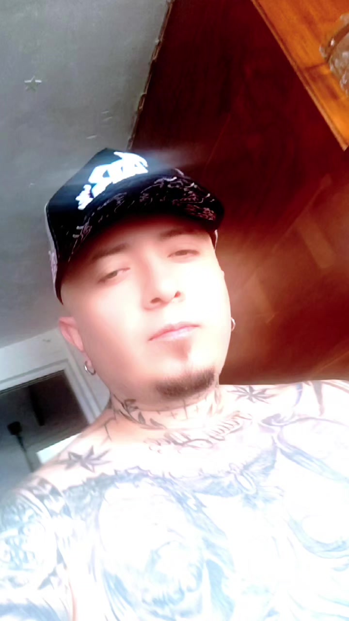 @Kire Alinghieri Blin Blin