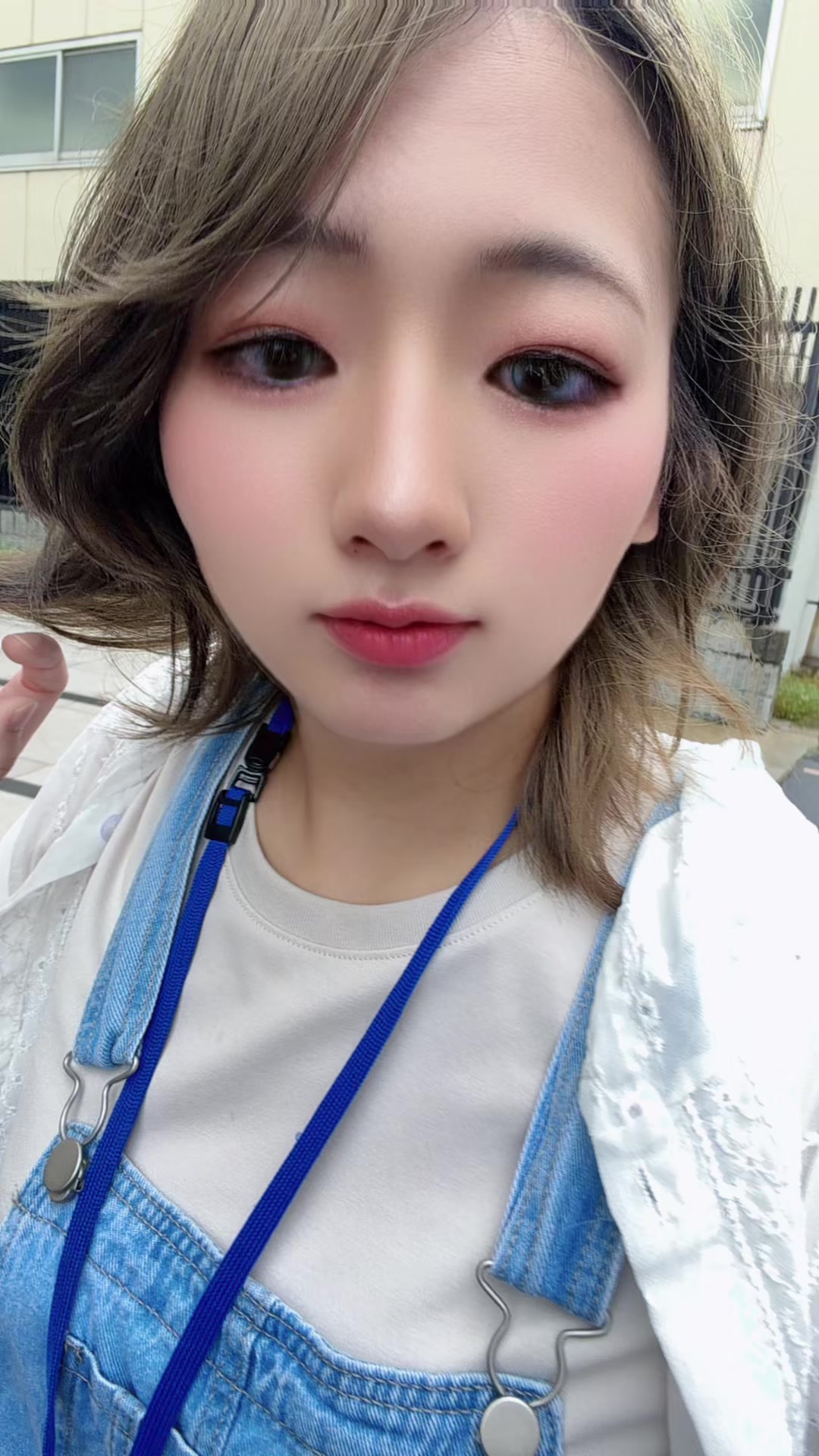 @菓子星たると🍰