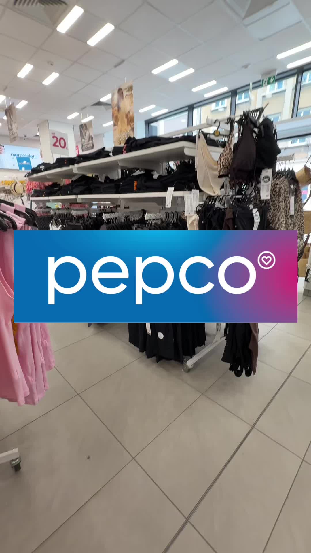 @PepcoCat