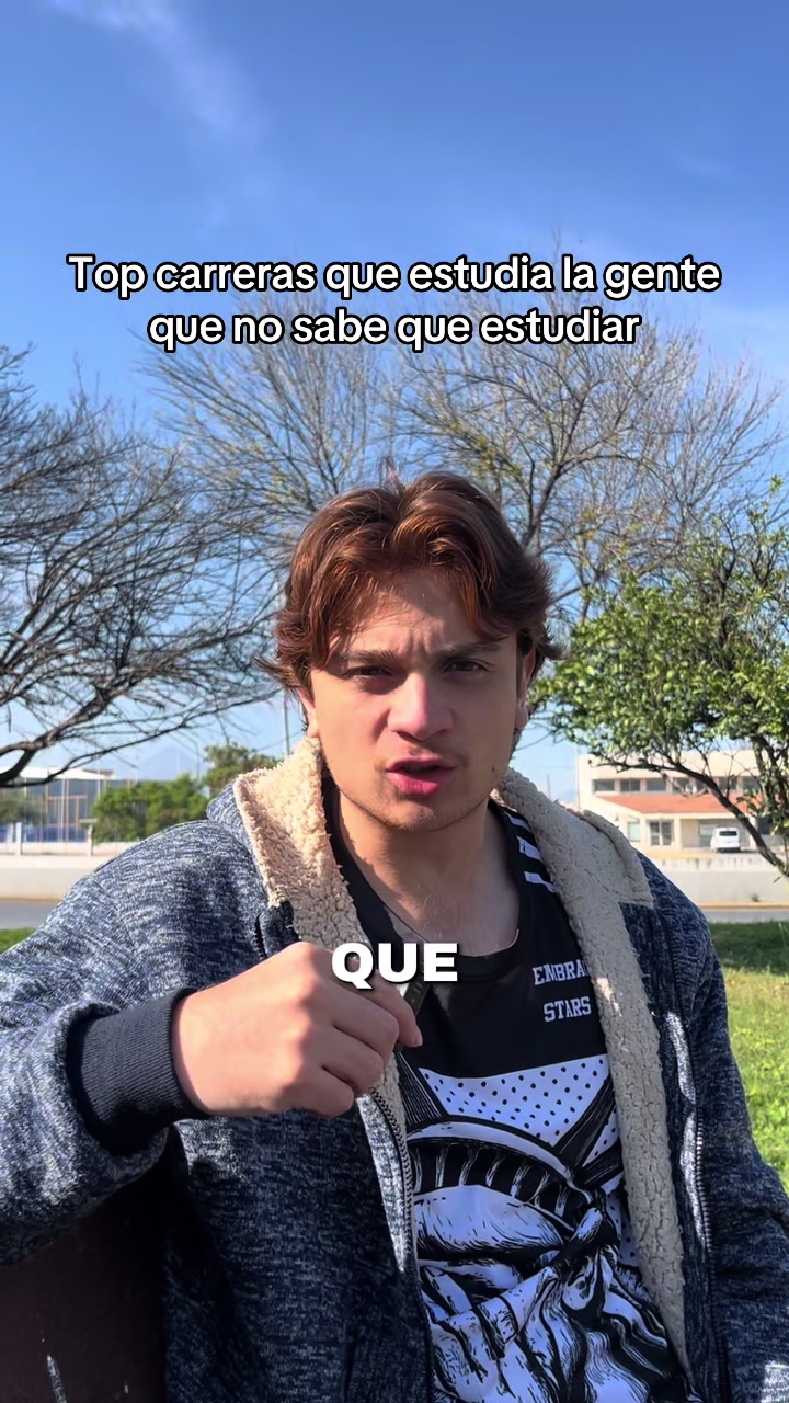 @Merlo