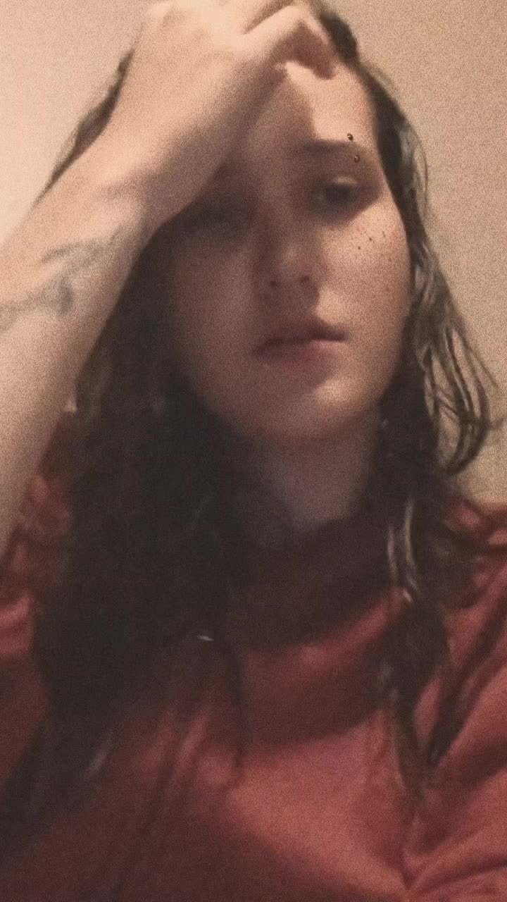 @rizenphoenyx