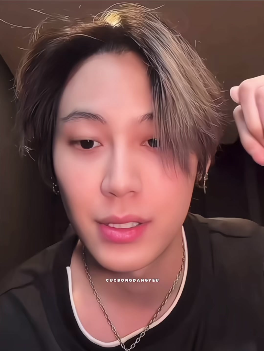 @โโ
หโ๐๐ผ๐ทโหโฟห°