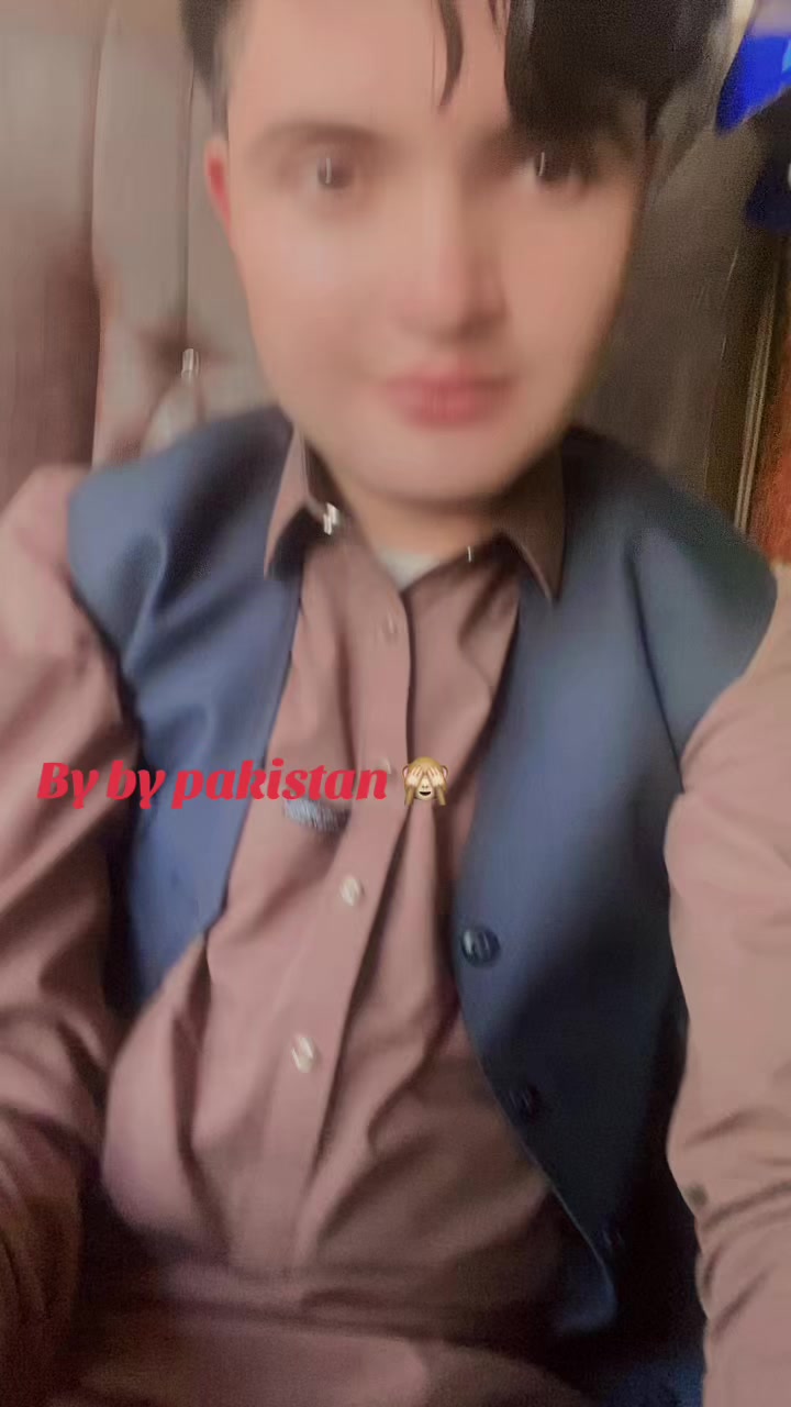 @💸 𝗠𝗿 𝗛𝗮𝘀𝗻𝗮𝗶𝗻💸