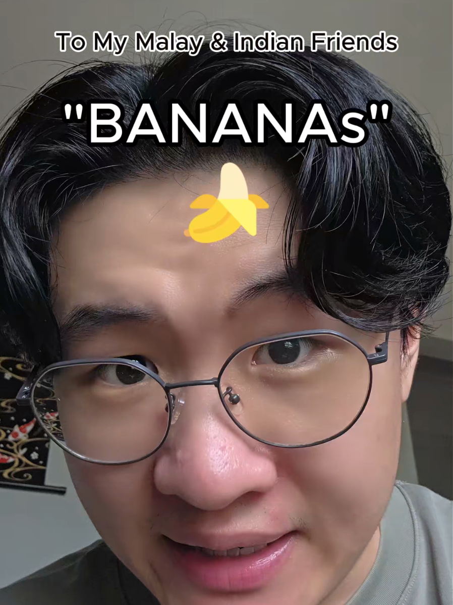 @J