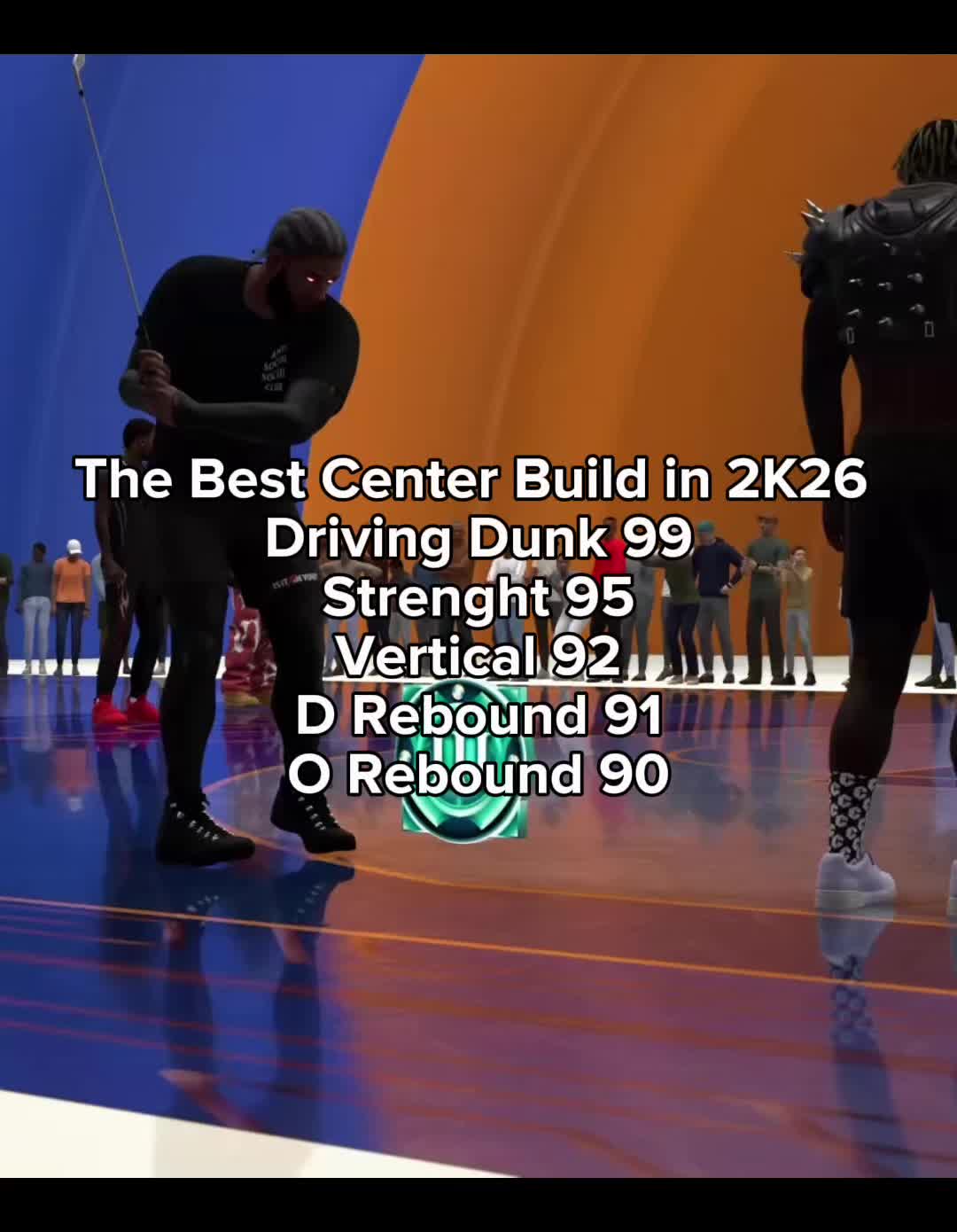 @Dunkking2k