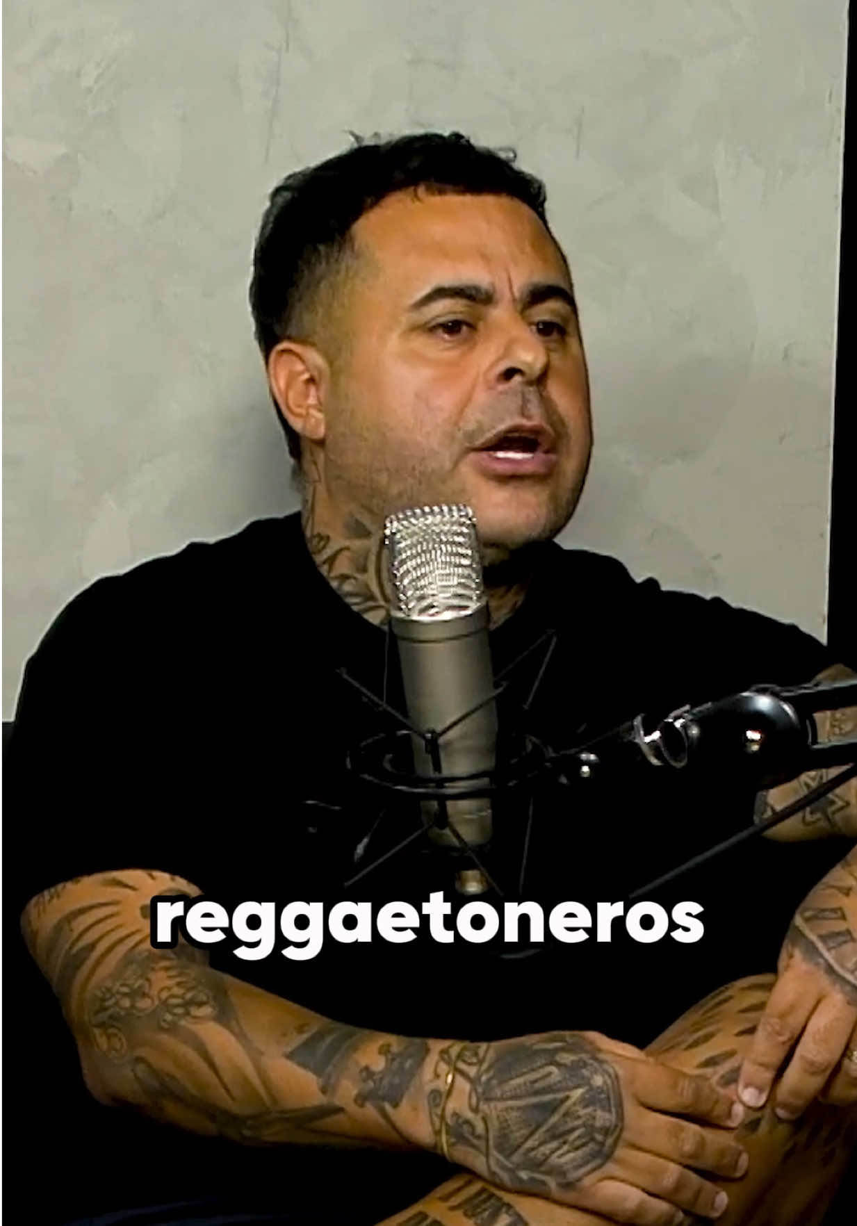 @Diego Navajas