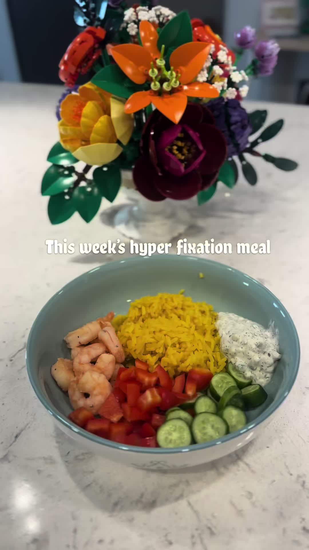@Alyssa Cotten ✨🤍🫶