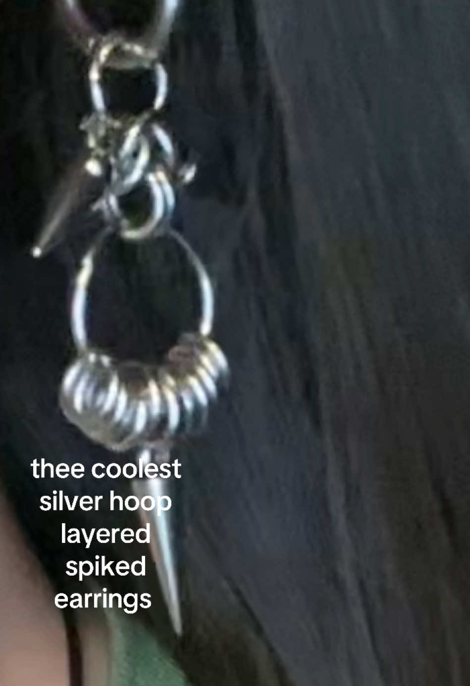 @𝖃𝖔𝖈𝖍𝖎𝖙𝖑 💋
