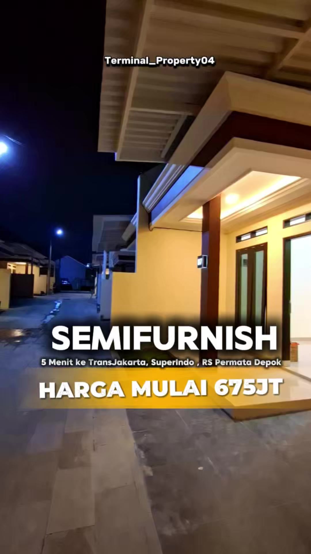 @Terminal_property04