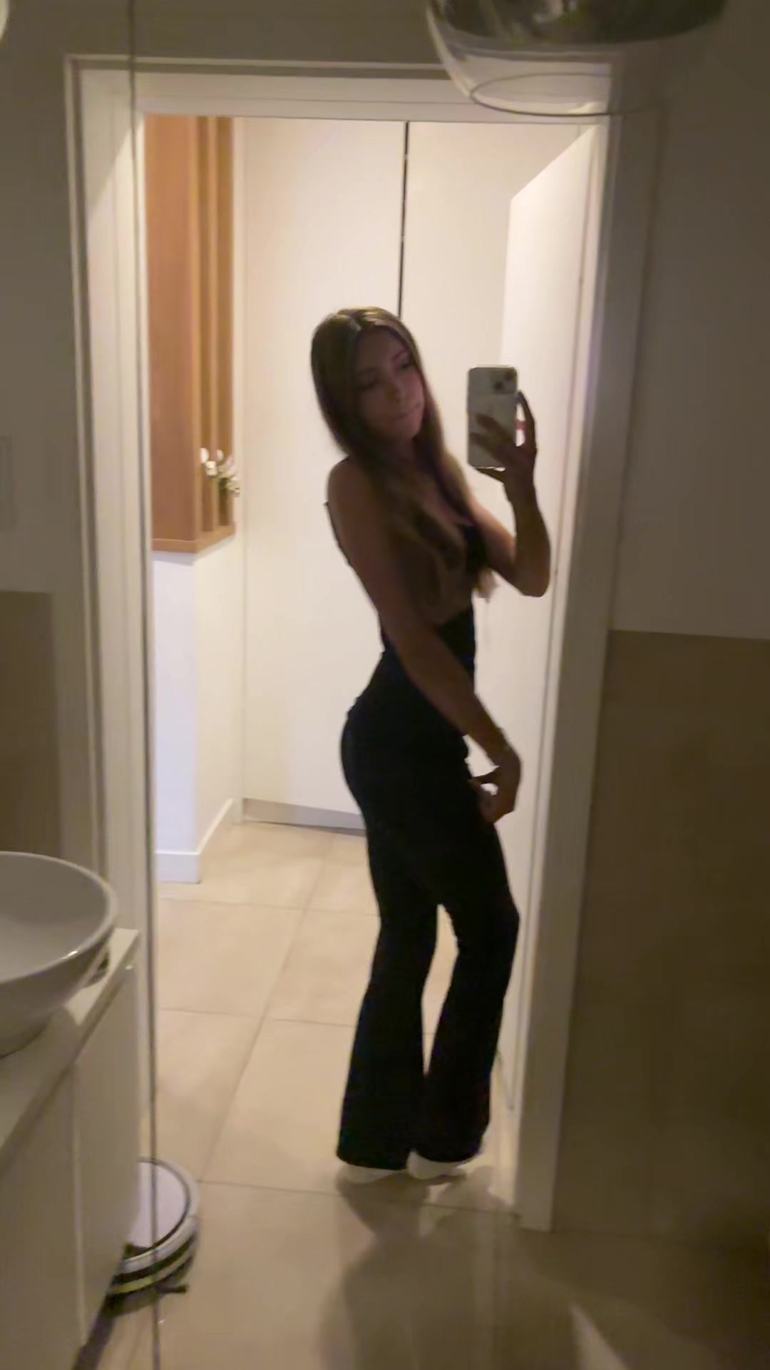 @ig.antosikk_