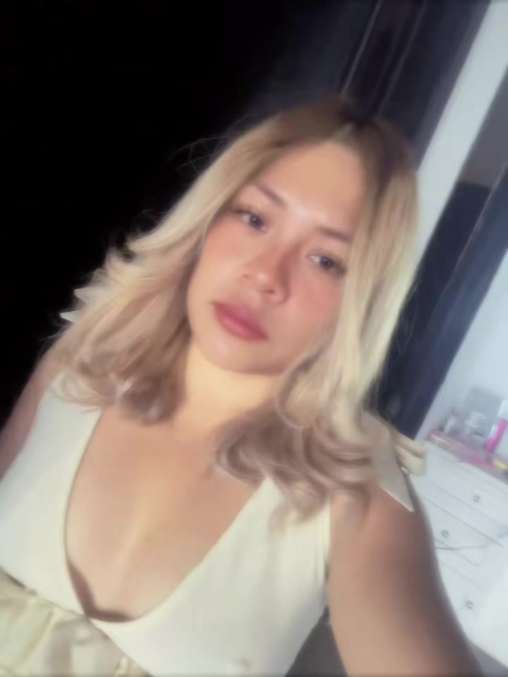 @Jeraldine Pacheco 🧜🏻♀️💞