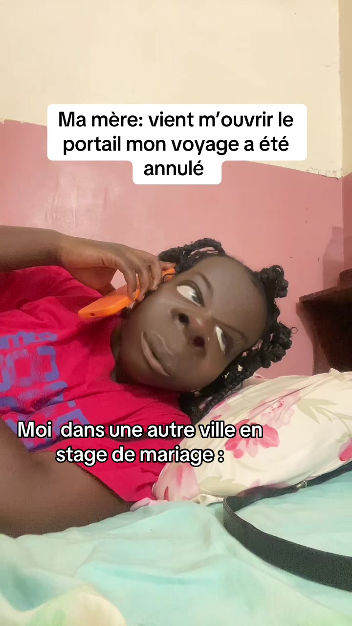 @💕Daphn&eacute;e 🇨🇲 24OCTOBRE🥳♾️