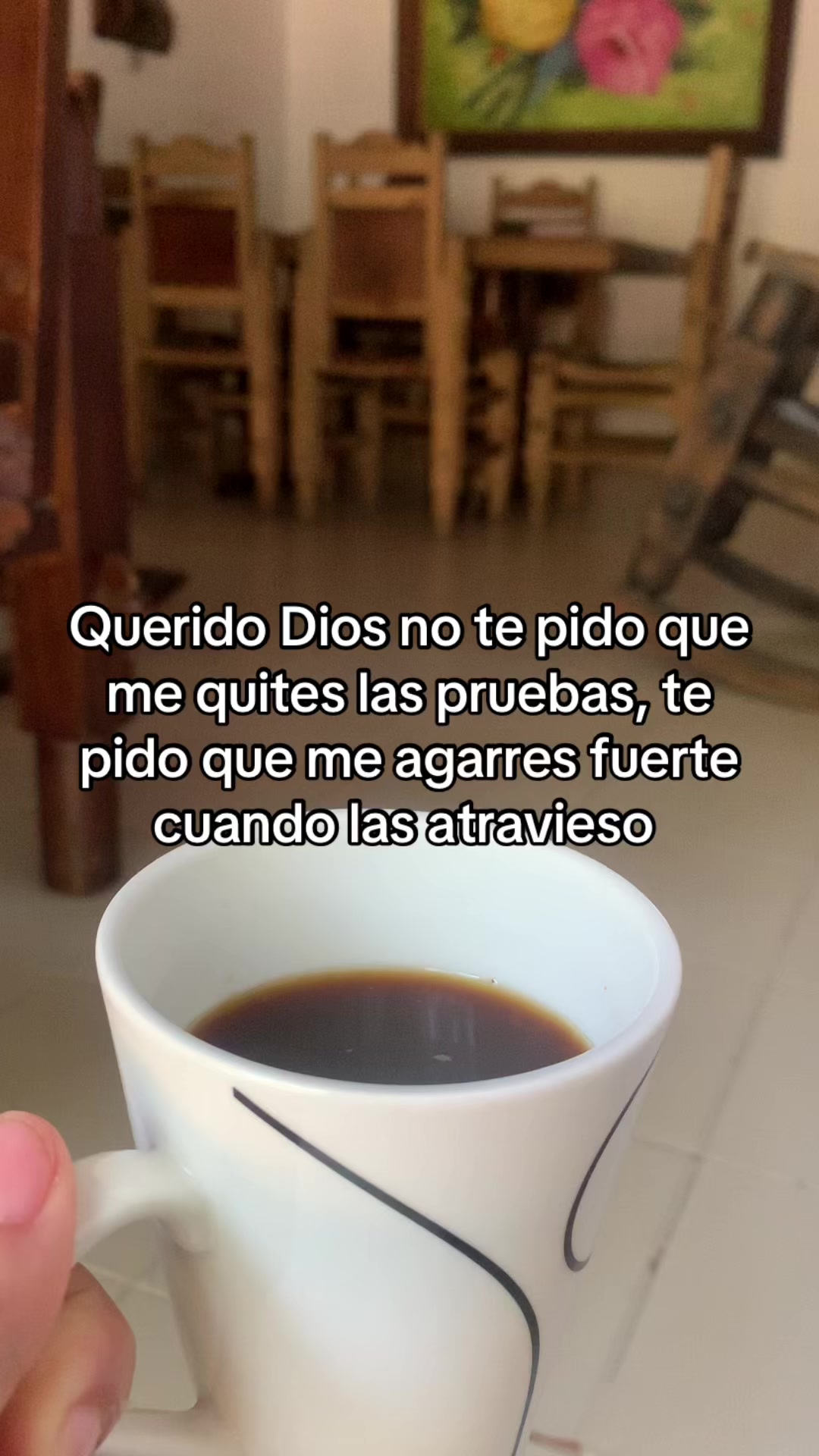 @Francis