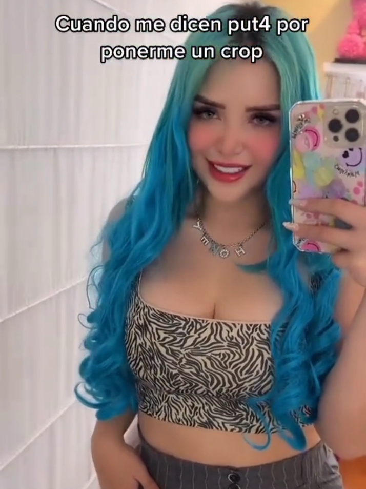 @Soni ☆