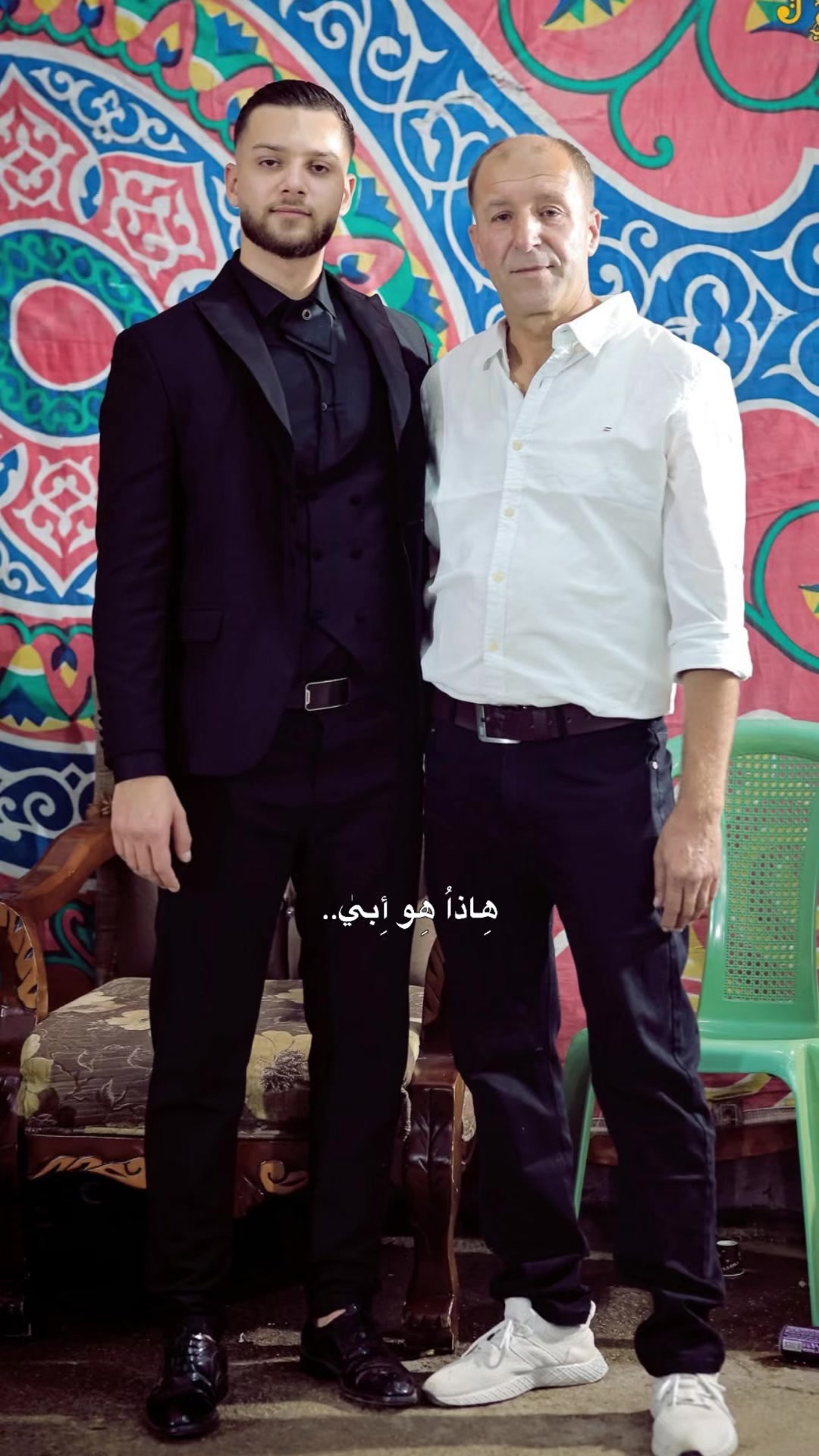 @🌽ابو قائد🇵🇸