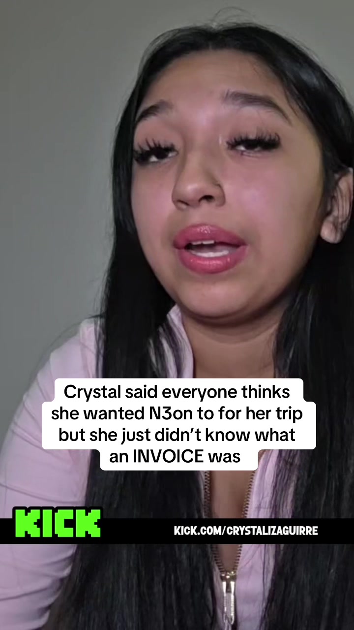 @G1clip