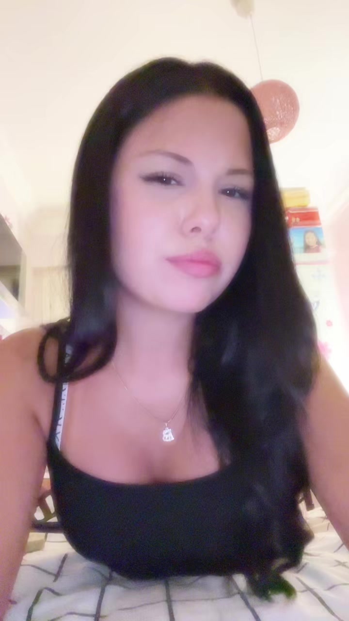 @ℬ𝒯