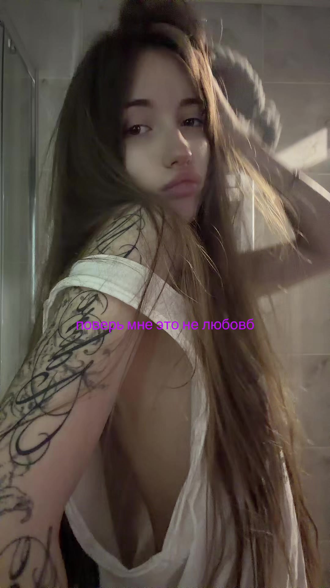 @тгк-xovvar0