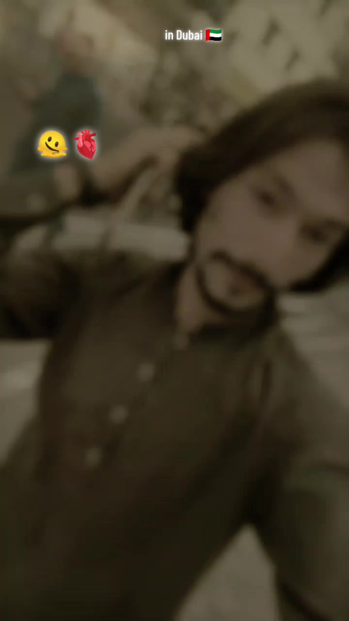 @Rabeel bhangar 11O 🇦🇪🫶🦋