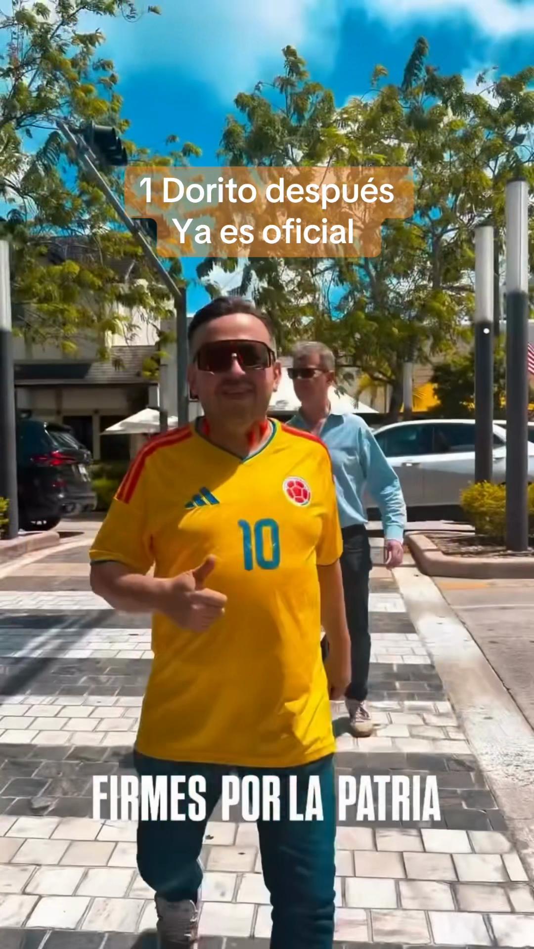 @DIDIER RAMIREZ