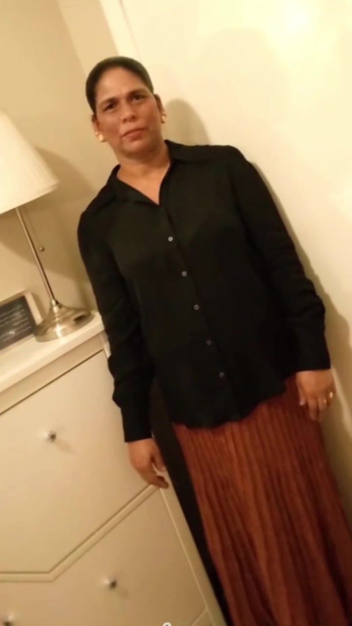 @asha2025