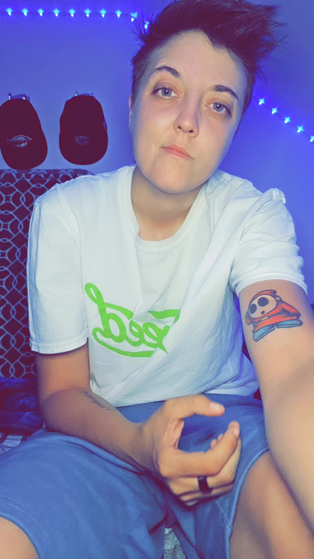 @Alana🇨🇦🏳️🌈
