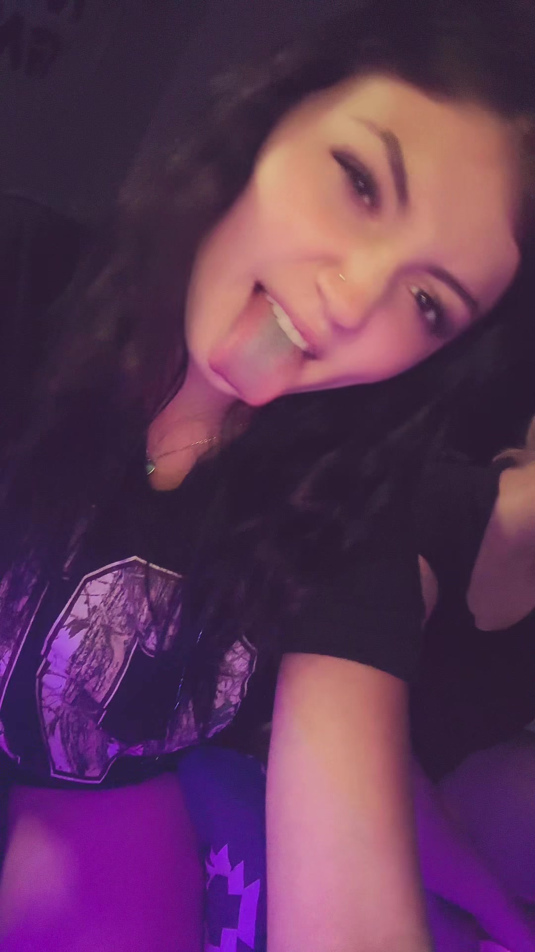 @urmansgirl25