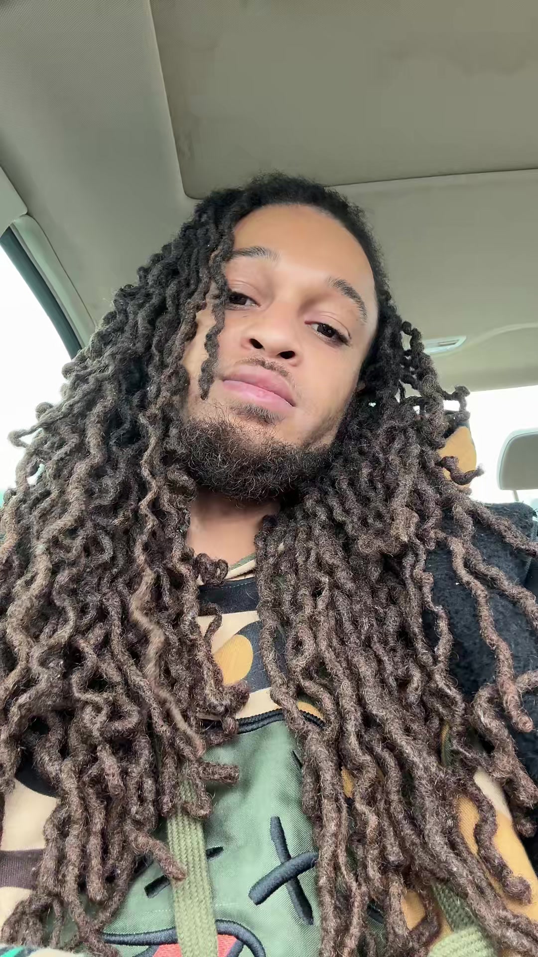 @shanghi