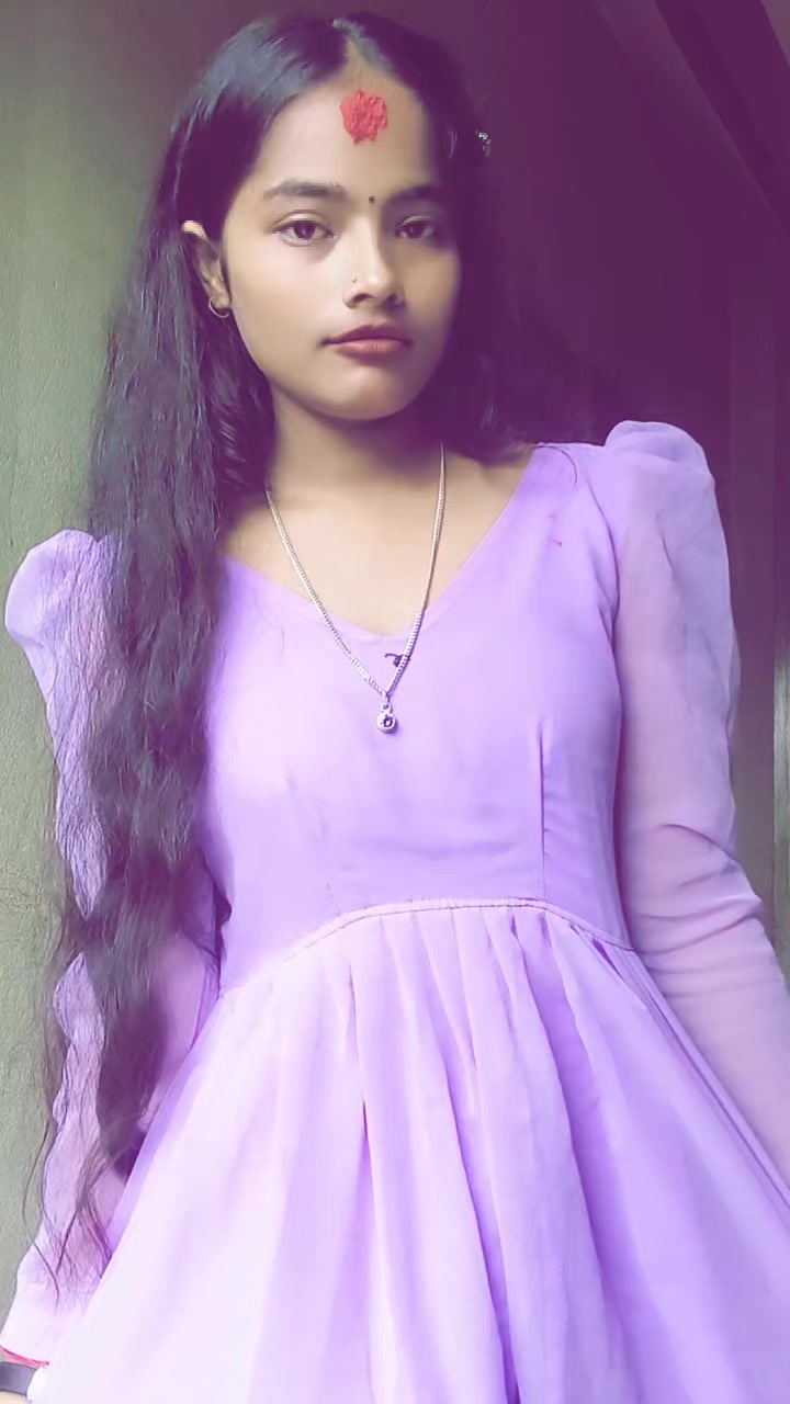 @🫀Յ𝗽ꪀʅ𝓾꒝𝓀𝗒🫁