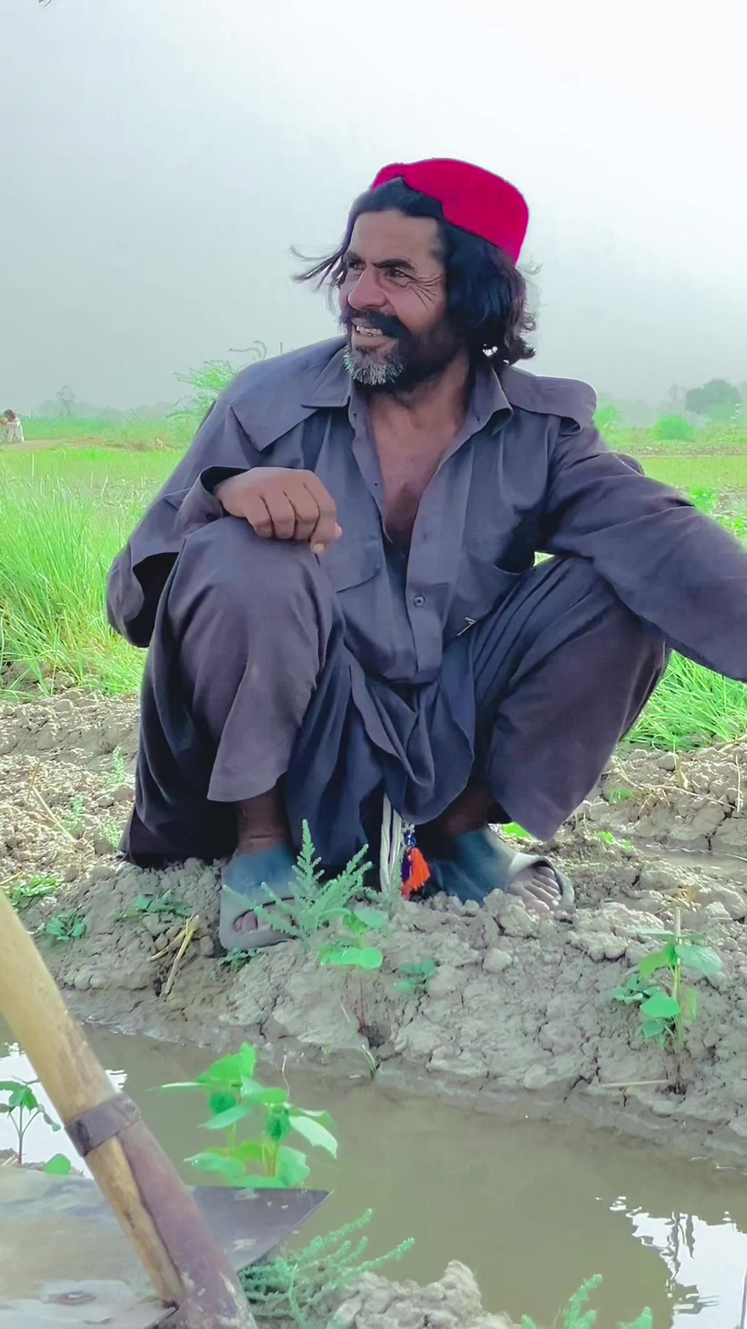 @AMEER KHAN 007🥷