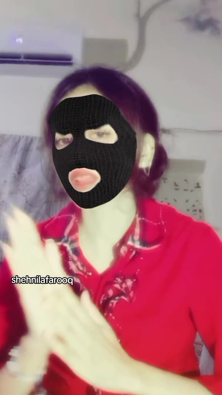@🍁