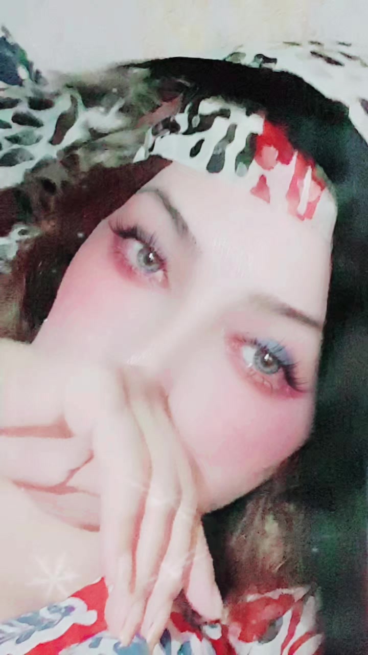 @mahwish Rajput